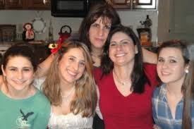 Fundraiser by Jesse Florance : Help For the McCadden Family