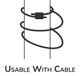 Cable Plates – TST