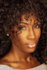 Benjamin Balaban Male Model Profile