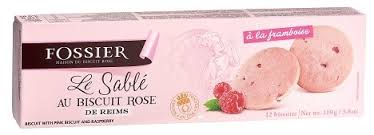 Le Sable Rose Fossier Buy Online