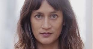 Sodadeth SAN- Fiche Artiste