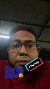 Aburridooooo #aburrido #aburrimiento #empleo #instagram #joda #humortiktok  #guayaquil_ecuador #funnyvideos #foryou #gustoculposo