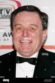 Jerry land immagini e fotografie stock ad alta risoluzione