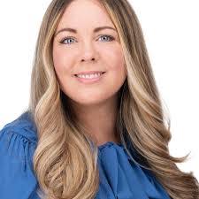 Donna Christman's Instagram, Twitter & Facebook