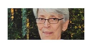 Mary Lou Sullivan Obituary (2024)