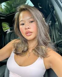 These 10 Influencers Drove the Most Social Media Buzz for Skin Care Brands  in H1