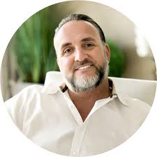 Nu Image Medical® Online TeleHealth