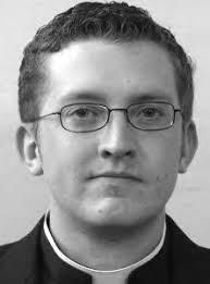 When disaster strikes, people ask: Why does God allow suffering?