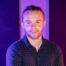 Top Photographers in Nashville, TN