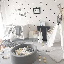Instagram Photo By Interior Kids Fashion Jun 11 2016 At 9 17am Utc Kinder Zimmer Kinderzimmer Babyzimmer Deko