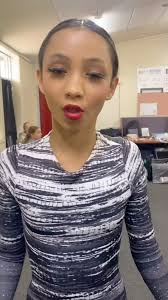 Spark Studio of Dance