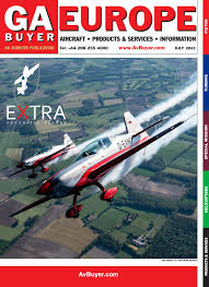 Drivearchive is a site that attempts to help you find your old vehicles. Ga Buyer Europe Magazine July 2021 By Avbuyer Ltd Issuu