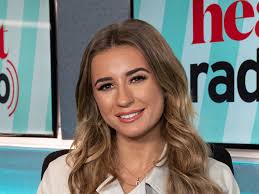 Strictly star 'confirmed' for 2025 series after being 'spotted' at BBC  studios