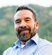 Caleb with back to back weeks no TDs Bears Suck