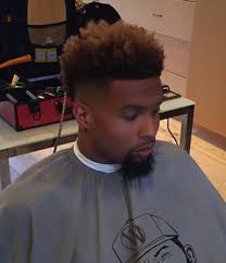 Dexter Harper (dexter3079)