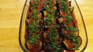 تبسي كباب ملفوف بالباذنجان العراقي أكلات عراقية iraqi food youtube middle east recipes iraqi cuisine middle eastern food desserts