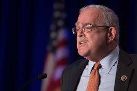 Industry pushes for $1B for TMF in 'Phase 4' coronavirus stimulus bill