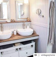 pin auf beadboard de badezimmer