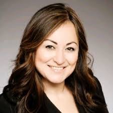 Derek Brinker's Instagram, Twitter & Facebook