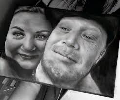 what method to smooth layer lines before painting?