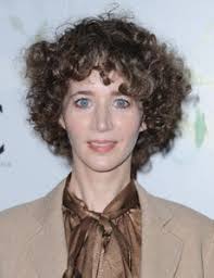 Fire of Love Reviews