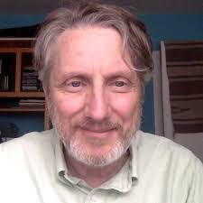 Gina Hester's Instagram, Twitter & Facebook