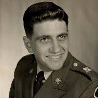 William "Dub" Burgi Obituary