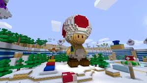 Seit wann gibt es das game? The Update Aquatic Mojang Gibt Details Zu Der Aktualisierung Bekannt Winfuture De