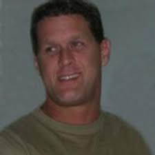 William "Bill" Smith Obituary December 22, 2016