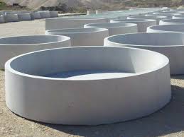 Diy Homemade Swimming Pool Gallery Homemade Swimming Pools Diy Swimming Pool Livestock Water Trough