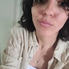 🌸Clau🌸• (@soy.clau2000) • Instagram photos and videos