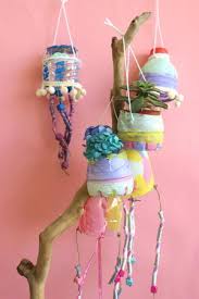 Hello, welcome to my channel. 42 Easy Water Bottle Crafts Diy Decor And More Favecrafts Com