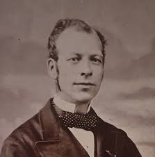 Cambridgeshire Photographers