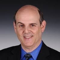 Steven Witten's Instagram, Twitter & Facebook