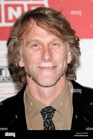 Peter horton hi-res stock photography and images