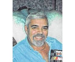 Ronald Woodruff Obituary (2020)