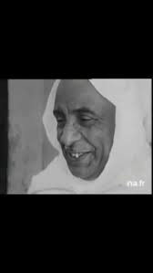 اتفهم بأنك تريد الحصول على تعريف طابعة hp 1010 الخاص بنظام التشغيل windows 8. Ø§Ù„Ø·Ø±ÙŠÙ‚Ø© Ø§Ù„ØªØ¬Ø§Ù†ÙŠØ© ØªØ§Ø±ÙŠØ® ÙˆØ£Ù…Ø¬Ø§Ø¯ Posts Facebook