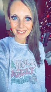 Parkwest Medical Center‎