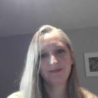 20+ "Florence Lloyd" profiles