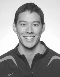 M. Rowing Media Guide.indd