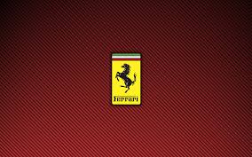 We did not find results for: Carbon Fiber Wallpapers Top Free Carbon Fiber Backgrounds Wallpaperaccess