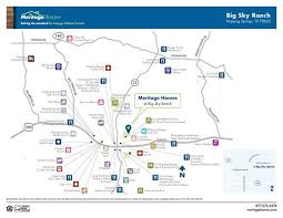 Maybe you would like to learn more about one of these? Big Sky Ranch Texana Collection New Homes Austin Big Sky Ranch Dripping Springs High School