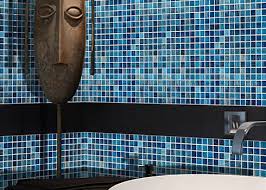 Glass tile is ideal for backsplashes. Ceramic Mosaic Tile Swimming Pool Tiles Glass Mosaic Backsplash Supplier Ralart