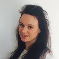 20+ "Hahn Smith" profiles