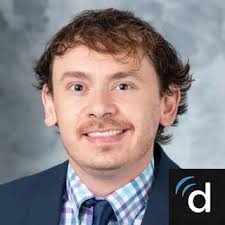 Dr. Kris Kennedy, MD