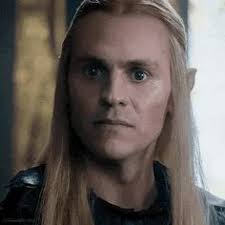 Luella Thomas (luella_thomas)