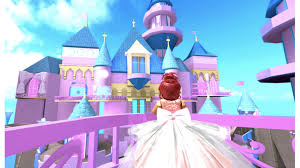 The new update has came out lots of new features and tournaments and this post gave me every information i required. Roblox Royale High Codes January 2021