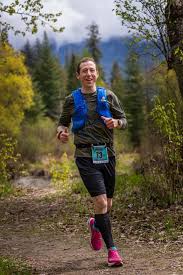 Regina runner shares secrets to his success in grueling Backyard Ultra  marathons