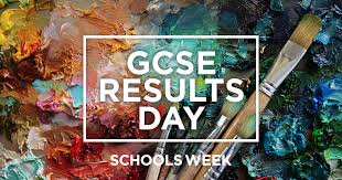 We understand students preparing to take exams and assessments in 2021, and their parents, carers and teachers, are concerned about the impact … Gcse Results 2018 The 7 Most Interesting Things We Have Learned