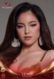 SHINE Loreto BIBO Loreto added...